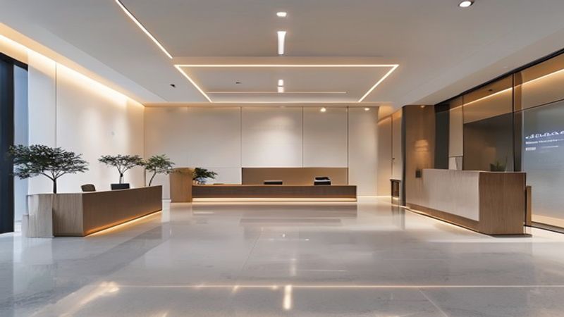 社区黑料网社区共建